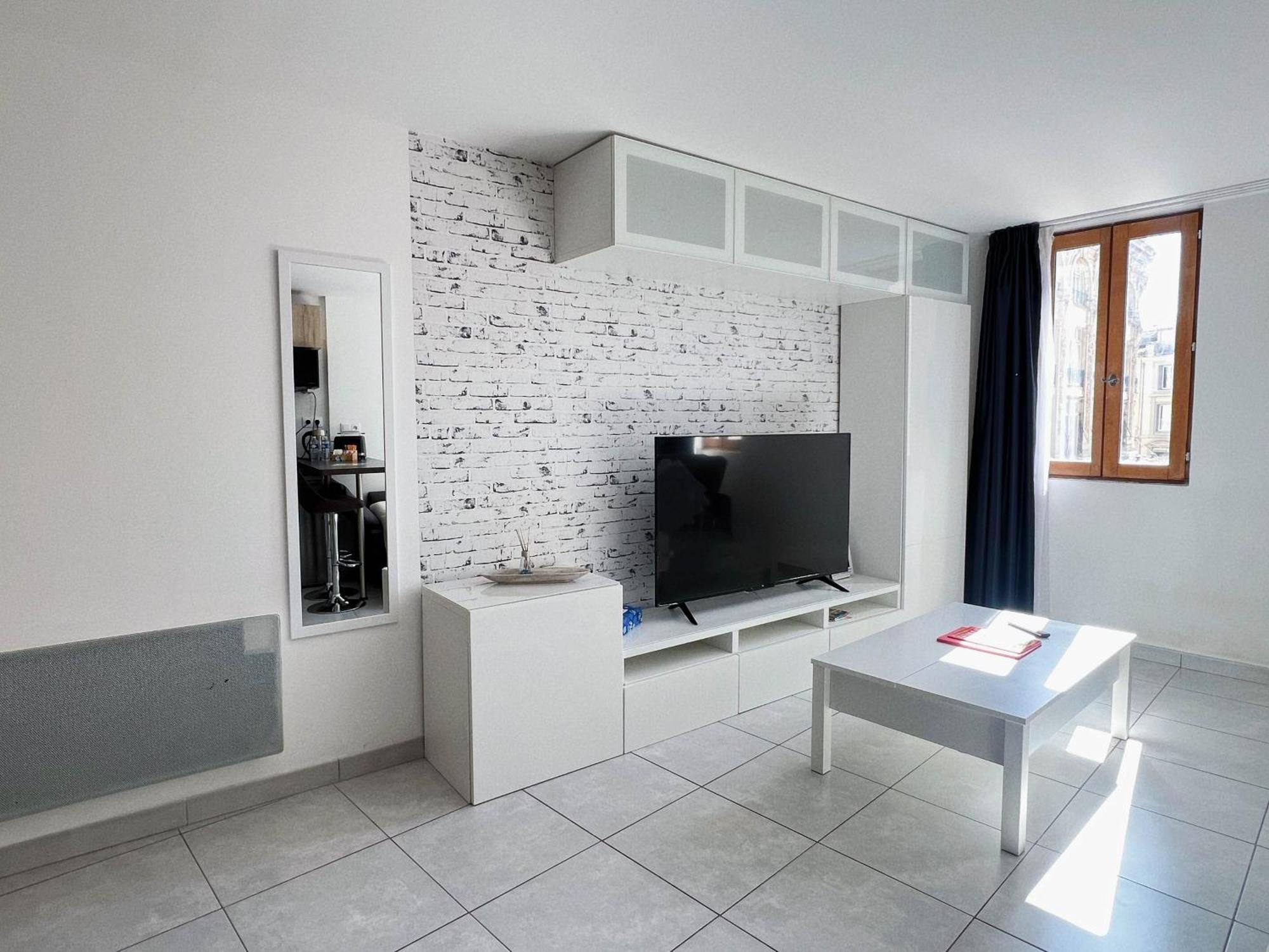 Ferienwohnung Domus Via Domitia Narbonne Exterior foto