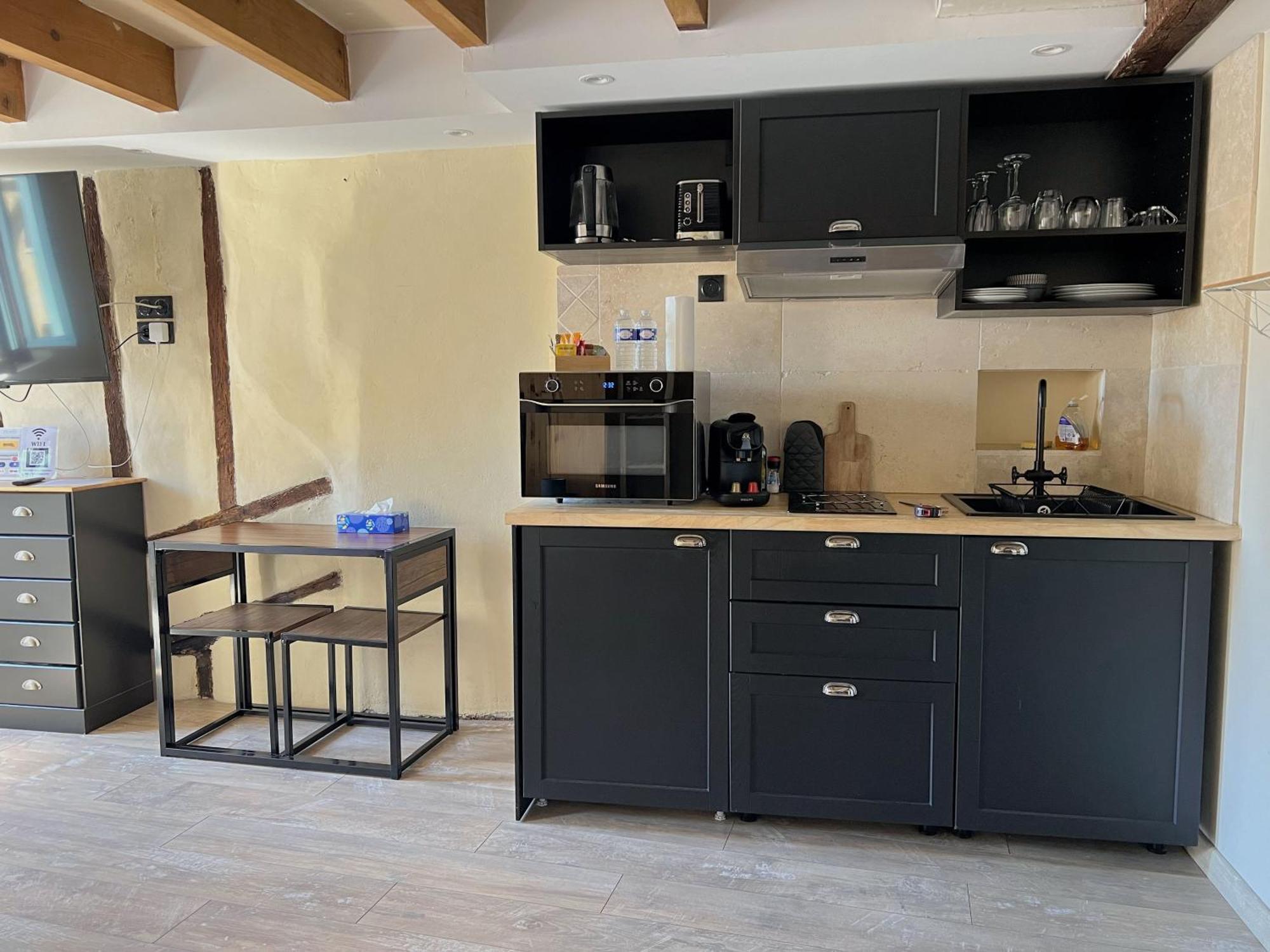 Ferienwohnung Domus Via Domitia Narbonne Exterior foto