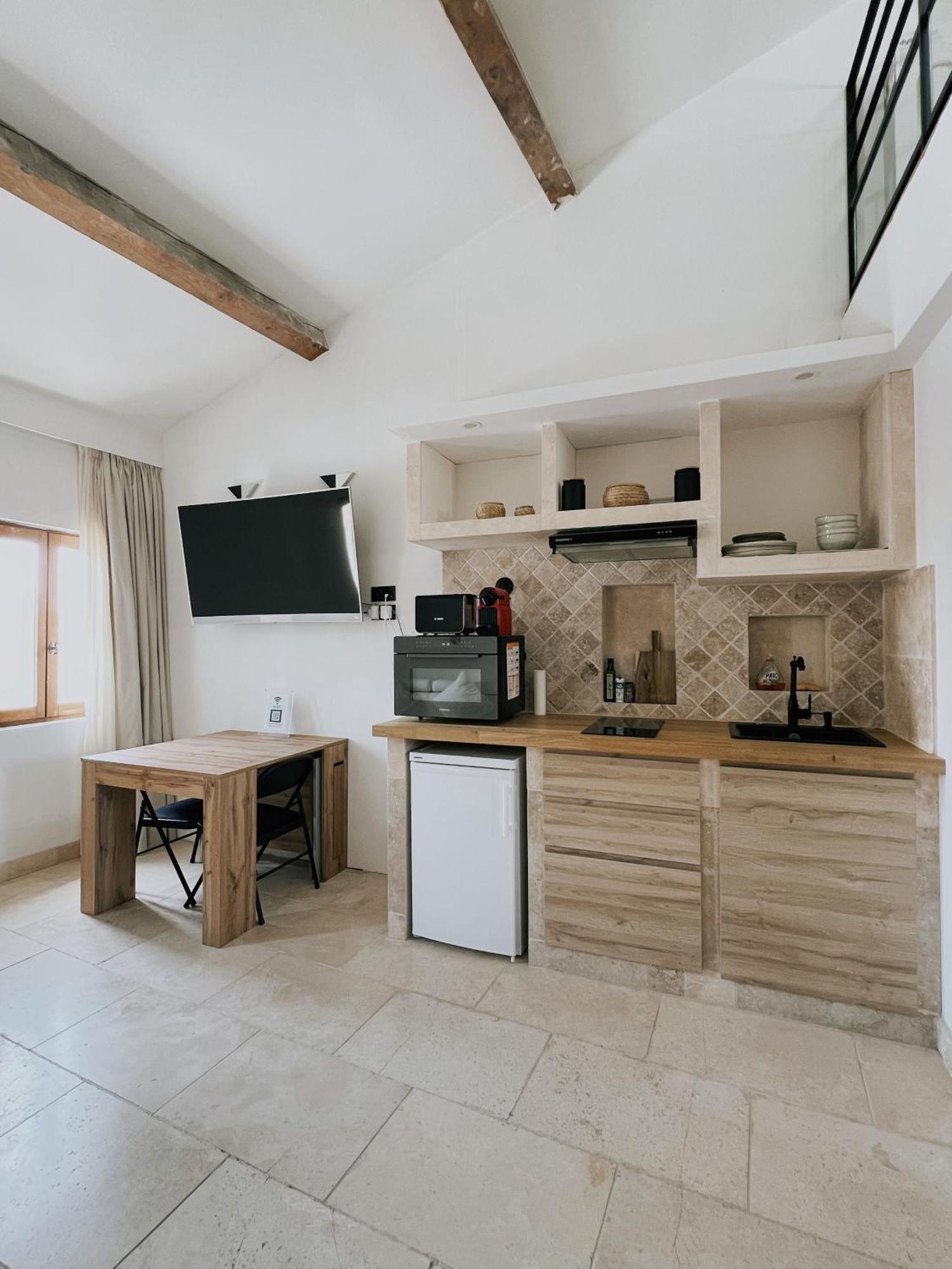 Ferienwohnung Domus Via Domitia Narbonne Exterior foto
