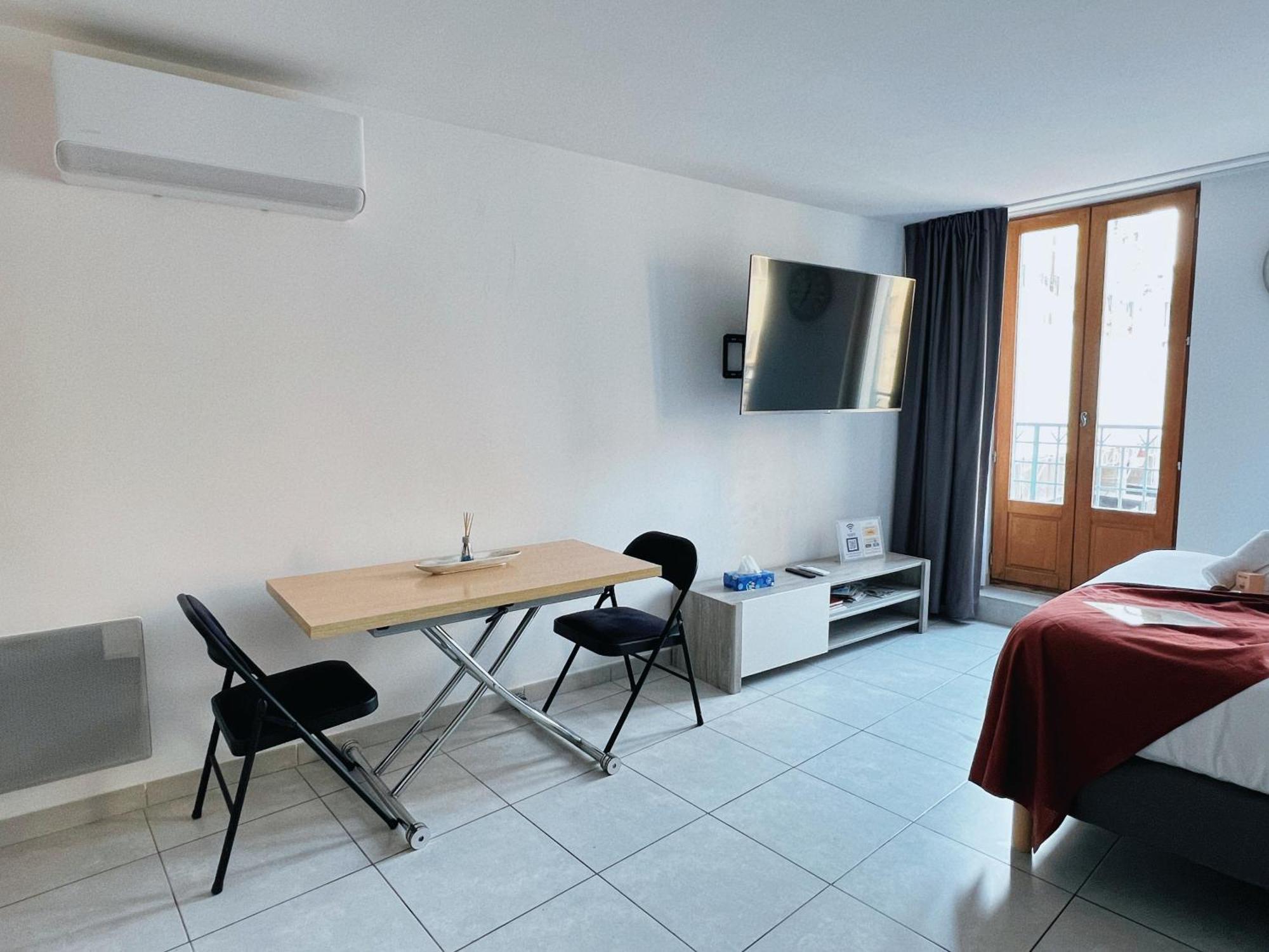 Ferienwohnung Domus Via Domitia Narbonne Exterior foto