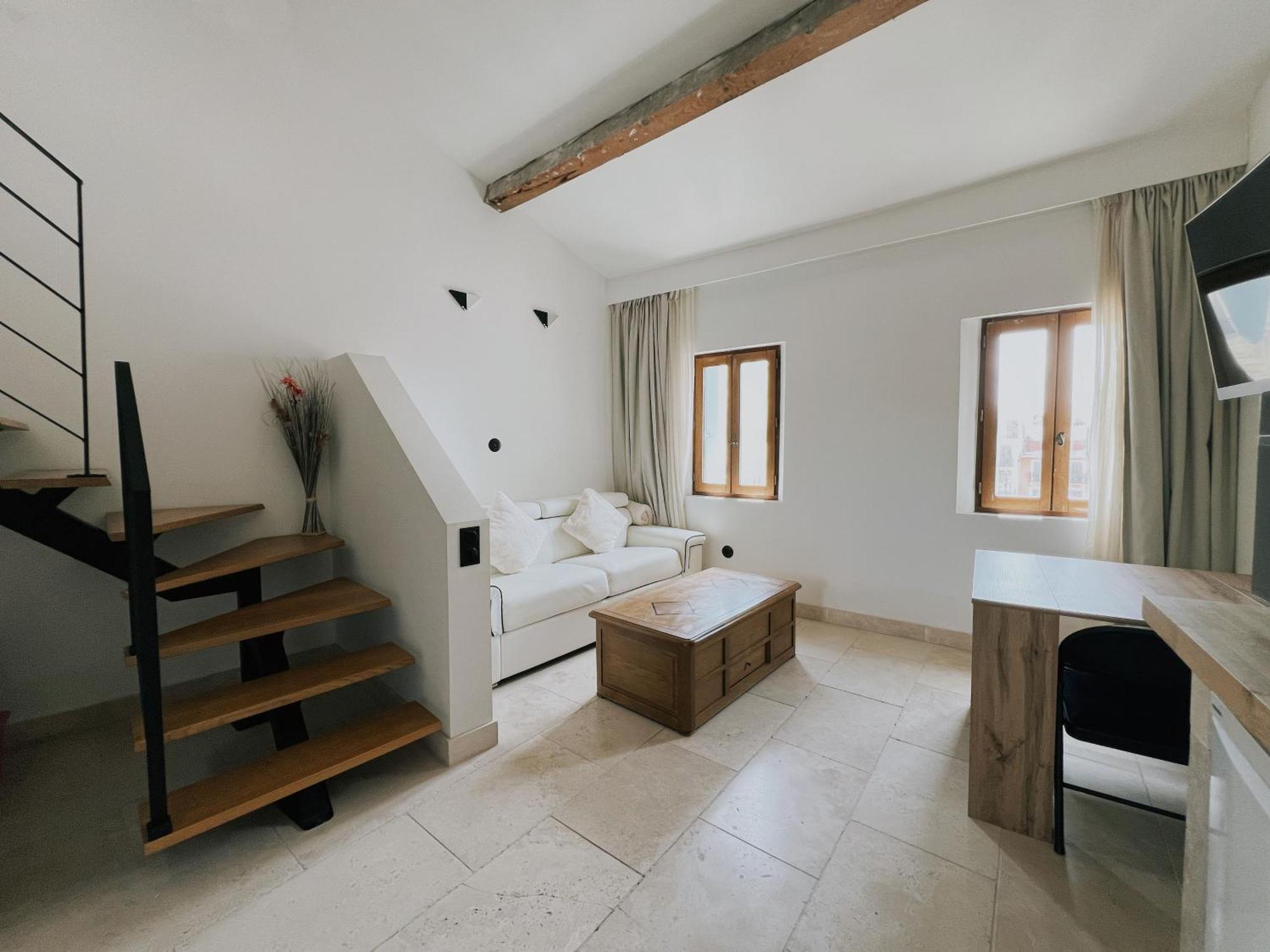 Ferienwohnung Domus Via Domitia Narbonne Exterior foto